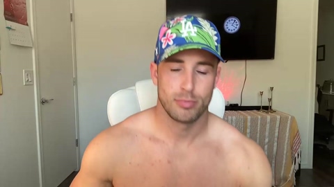 brettmycles  01-07-2022